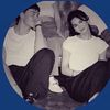 meerah_309