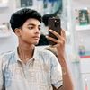 akash__860