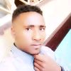 ashemhebo.dd