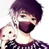 alex_0101.0