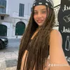 katrin.vulpis