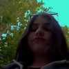 xoxosoxox