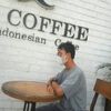 febri.ktb69
