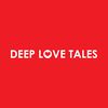 deeplovetalesofficial