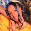 ayyantumasfin