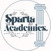 sparta.academics