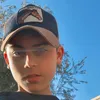 reman__y_migzamin