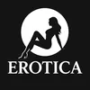 erotica.agency