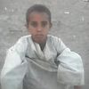user2131053726940