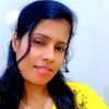 @gagga kumari