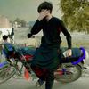 anwar.king03033330737
