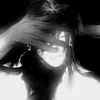 cringeo_