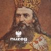 𝔫𝔲𝔷𝔢𝔤🇵🇱