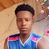 damana.damana1