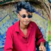 md.sajib.khan100
