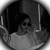 alinsa015
