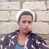 user3950236081750