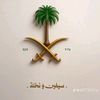 user97181903762502
