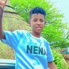 user2919605403472