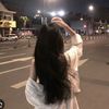 mia_saragih1