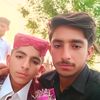 wajidjan8668