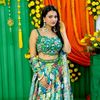 satakshi.6