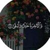 azza.muhammad29