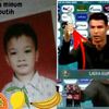 fabianilham1
