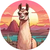 lamablox