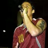 todo_por_cancerbero
