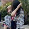 Sana_Queen420
