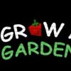 growagardennumber1fan