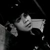 www.commangcuankigarsel