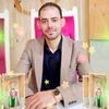 user2670812734862
