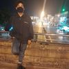 user54808100861664