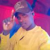 muhammed.marra