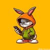user4969773342440