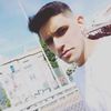 johnny.fernandez80