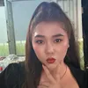 khaygacantho