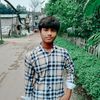 sk.sabbir21578
