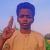 ahmat.djidi