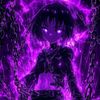 YOU LYRICS