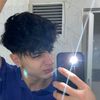 nehir09844