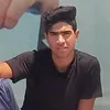 jazimfid