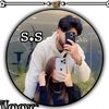 user2708427684835