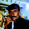 naseemabbass3323