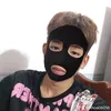 khoa0801212
