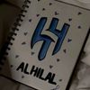 ghala.almaliki.711