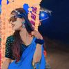 radhaqueen85