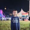 gavin.ibrahim7